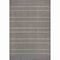 Nuloom Alaina Indoor/Outdoor Striped Area Rug 8ft OWDN27A-S808 - alternate 4